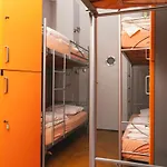 Lazemaze Vandrarhem Kraków