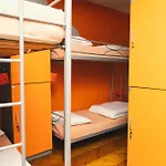 Lazemaze Kraków