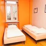 Lazemaze Auberge de jeunesse *