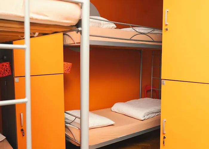 Lazemaze كراكوفيا