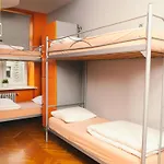 Lazemaze Ostello