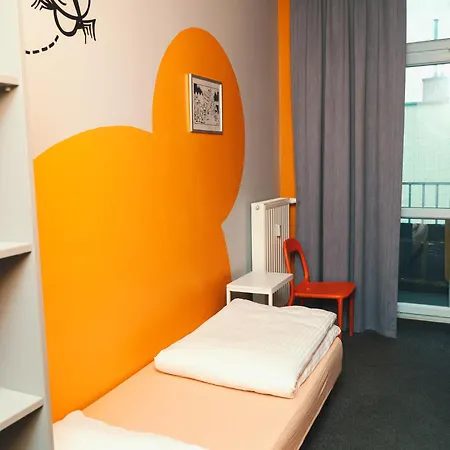 Lazemaze Kraków