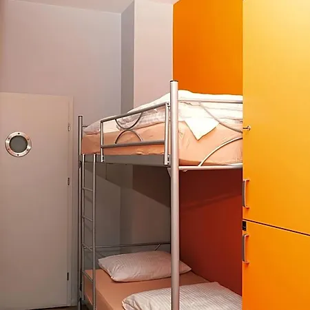 Lazemaze Краков