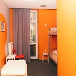 Lazemaze * Cracovie