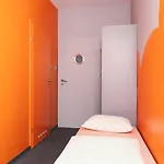 Lazemaze